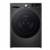 Lg ‎W4WR7096YB