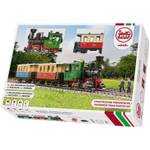 LGB 70307 Startset Personenzug