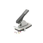 LGI Ösenstanze EYT-5