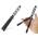 Butterfly Messer von Lhbwhiz