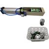 Sup-409 von Lhfacc