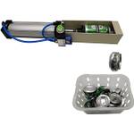 Lhfacc Sup-409