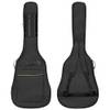 Gitarrentasche von Lhtechtoy