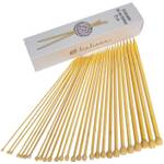 Lialina Stricknadeln