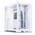 ATX O11 Dynamic EVO von Lian Li