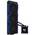 Hydroshift II LCD-S 360 TL Wireless von Lian Li