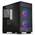 LANCOOL 205M Mesh von Lian Li