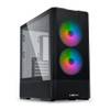 LANCOOL 207 von Lian Li