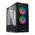LANCOOL 207 von Lian Li