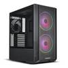 LANCOOL 216 von Lian Li