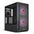Lian Li LANCOOL 216