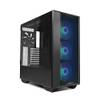 LANCOOL III RGB von Lian Li