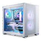 Lian Li O11 AIR Mini