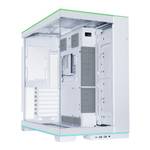 Lian Li O11D EVO RGB