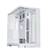 Lian Li O11D EVO XL