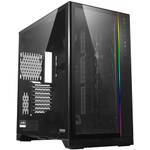 Lian Li O11DXL-X