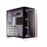 Lian Li PC-O11DW