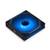 Lian-Li SL-INF120