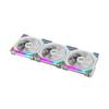 ‎UF-SL120-3W von Lian Li