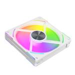 Lian Li UNI FAN AL140 V2