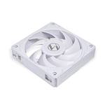 Lian Li Uni Fan P28