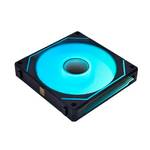 Lian Li SL-INF 140 ARGB Reverse Blade