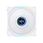 Lian Li UNI FAN TL LCD Series