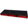 UNI FAN TL Wireless Reverse Blade von Lian Li