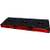 Lian Li UNI FAN TL Wireless Reverse Blade