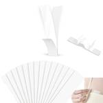 Lianrises Fashion Body Tape