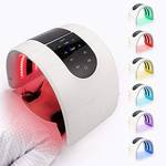 Liarty Lichttherapie-Maske