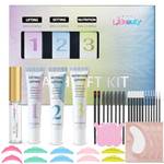 Libeauty Wimpernlifting Set