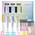 Wimpernlifting Set von Libeauty