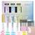 Libeauty Wimpernlifting Set