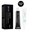 Li1803 von Libeauty