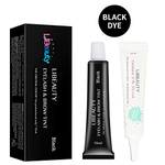Libeauty ‎Li1803