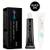 Libeauty ‎Li1803
