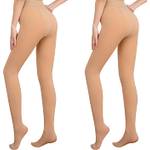 Libella 4152