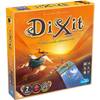 Dixit (2021) von Dixit
