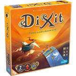 Libellud Asmodee - Dixit (2021) - Brettspiel