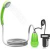 Campingdusche von LIBERRWAY