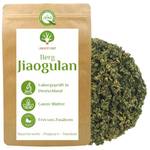 Liberte Vert Berg-Jiaogulan