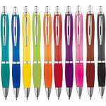 Libetui Kugelschreiber