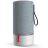 ZIPP 2 von Libratone