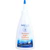 Shampoo Maxi-Packung von Licener