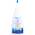 Shampoo Maxi-Packung von Licener