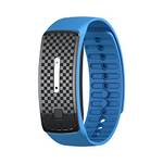 Lichengtai Ultraschall Mückenschutz Armband