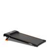 Walking Pad von Lichico