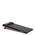 Walking Pad von Lichico