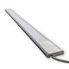 LED Licht Leiste von LICHT DISCOUNT